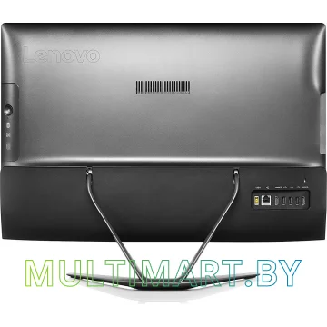 Моноблок Lenovo 300-23ISU (F0BY00GPRK) картинка 4